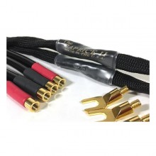 타라랩스 The Caprice ll / Taralabs The Caprice ll / 스피커케이블(3M)
