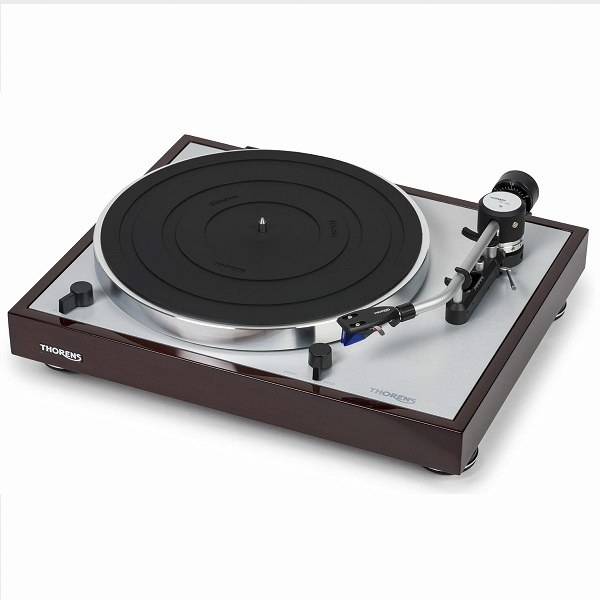 토렌스 TD 403 DD / Thorens TD 403 DD / 턴테이블