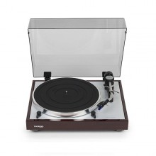 토렌스 TD 403 DD / Thorens TD 403 DD / 턴테이블