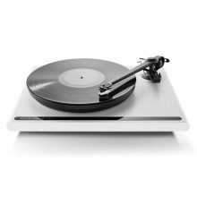 록산 Attessa Turntable / Roksan Attessa Turntable / 턴테이블