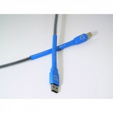 퍼스트 오디오 디자인 Purist USB A-B USB / PAD Purist USB A-B USB / 케이블(1.5M)