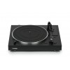 토렌스 TD-101A / Thorens TD-101A / 턴테이블