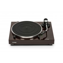 토렌스 TD 204 / Thorens TD 204 / 턴테이블