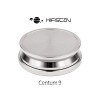 하이파이스테이 Centum 9 Resonator