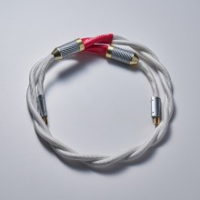 쌍투스 F1 USB 케이블 1.5M
