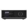 [예약판매] WiiM Amp Ultra 윔 앰프 울트라