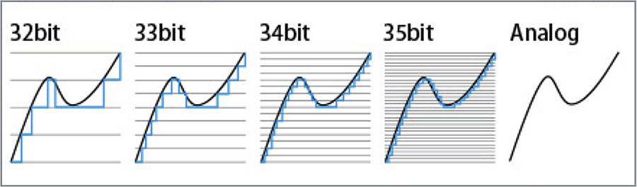 1b5e314ff99468d532089db27c162f23_1530179870_39.jpg