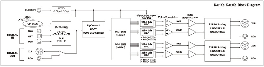 1b5e314ff99468d532089db27c162f23_1530179881_46.jpg