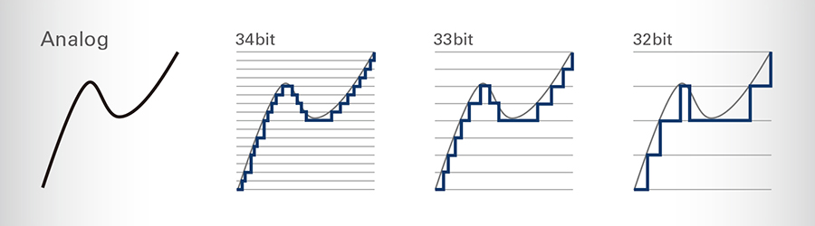 d87c32655834adaad488d51879d62514_1532502261_74.jpg