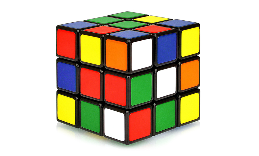 d87c32655834adaad488d51879d62514_1532936073_04.jpg