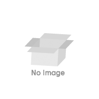 정유석님 오디오랩 8300A
